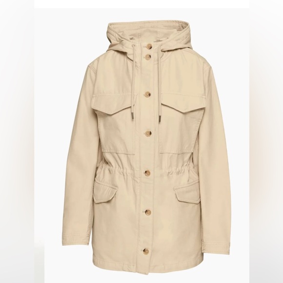 Sunday Best Ranger Jacket - Size M - Picture 3 of 6